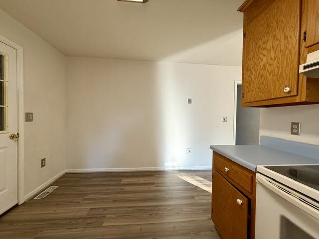 159 FALLING ROCK DR, STUARTS DRAFT, Virginia 24477, 3 Bedrooms Bedrooms, ,2 BathroomsBathrooms,Residential,159 FALLING ROCK DR,683156 MLS # 683156 159 FALLING ROCK DR, STUARTS DRAFT, Virginia 24477, 3 Bedrooms Bedrooms, ,2 BathroomsBathrooms,Residential,159 FALLING ROCK DR,683156 MLS # 683156