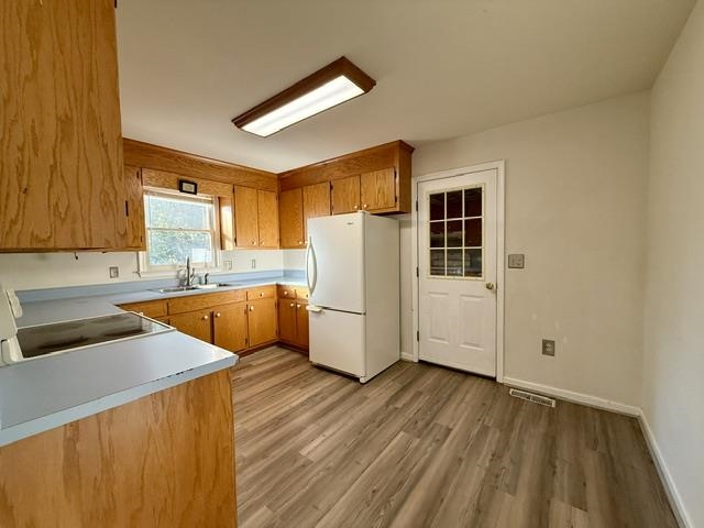 159 FALLING ROCK DR, STUARTS DRAFT, Virginia 24477, 3 Bedrooms Bedrooms, ,2 BathroomsBathrooms,Residential,159 FALLING ROCK DR,683156 MLS # 683156 159 FALLING ROCK DR, STUARTS DRAFT, Virginia 24477, 3 Bedrooms Bedrooms, ,2 BathroomsBathrooms,Residential,159 FALLING ROCK DR,683156 MLS # 683156