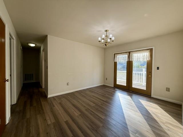 159 FALLING ROCK DR, STUARTS DRAFT, Virginia 24477, 3 Bedrooms Bedrooms, ,2 BathroomsBathrooms,Residential,159 FALLING ROCK DR,683156 MLS # 683156 159 FALLING ROCK DR, STUARTS DRAFT, Virginia 24477, 3 Bedrooms Bedrooms, ,2 BathroomsBathrooms,Residential,159 FALLING ROCK DR,683156 MLS # 683156