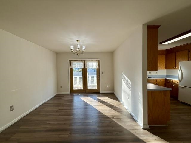 159 FALLING ROCK DR, STUARTS DRAFT, Virginia 24477, 3 Bedrooms Bedrooms, ,2 BathroomsBathrooms,Residential,159 FALLING ROCK DR,683156 MLS # 683156 159 FALLING ROCK DR, STUARTS DRAFT, Virginia 24477, 3 Bedrooms Bedrooms, ,2 BathroomsBathrooms,Residential,159 FALLING ROCK DR,683156 MLS # 683156