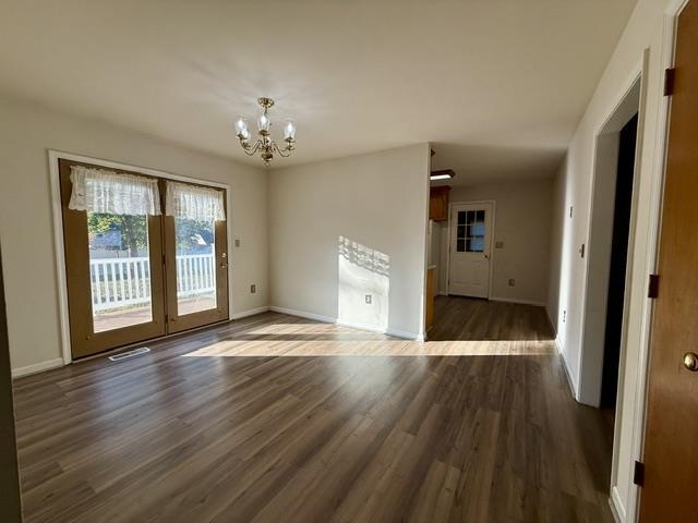 159 FALLING ROCK DR, STUARTS DRAFT, Virginia 24477, 3 Bedrooms Bedrooms, ,2 BathroomsBathrooms,Residential,159 FALLING ROCK DR,683156 MLS # 683156 159 FALLING ROCK DR, STUARTS DRAFT, Virginia 24477, 3 Bedrooms Bedrooms, ,2 BathroomsBathrooms,Residential,159 FALLING ROCK DR,683156 MLS # 683156