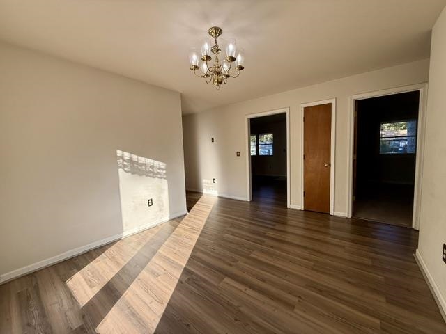 159 FALLING ROCK DR, STUARTS DRAFT, Virginia 24477, 3 Bedrooms Bedrooms, ,2 BathroomsBathrooms,Residential,159 FALLING ROCK DR,683156 MLS # 683156 159 FALLING ROCK DR, STUARTS DRAFT, Virginia 24477, 3 Bedrooms Bedrooms, ,2 BathroomsBathrooms,Residential,159 FALLING ROCK DR,683156 MLS # 683156