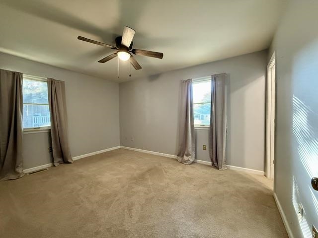 159 FALLING ROCK DR, STUARTS DRAFT, Virginia 24477, 3 Bedrooms Bedrooms, ,2 BathroomsBathrooms,Residential,159 FALLING ROCK DR,683156 MLS # 683156 159 FALLING ROCK DR, STUARTS DRAFT, Virginia 24477, 3 Bedrooms Bedrooms, ,2 BathroomsBathrooms,Residential,159 FALLING ROCK DR,683156 MLS # 683156