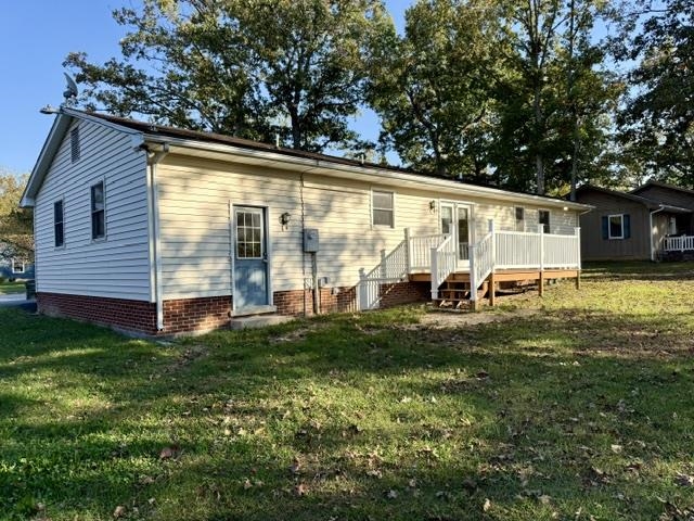159 FALLING ROCK DR, STUARTS DRAFT, Virginia 24477, 3 Bedrooms Bedrooms, ,2 BathroomsBathrooms,Residential,159 FALLING ROCK DR,683156 MLS # 683156 159 FALLING ROCK DR, STUARTS DRAFT, Virginia 24477, 3 Bedrooms Bedrooms, ,2 BathroomsBathrooms,Residential,159 FALLING ROCK DR,683156 MLS # 683156