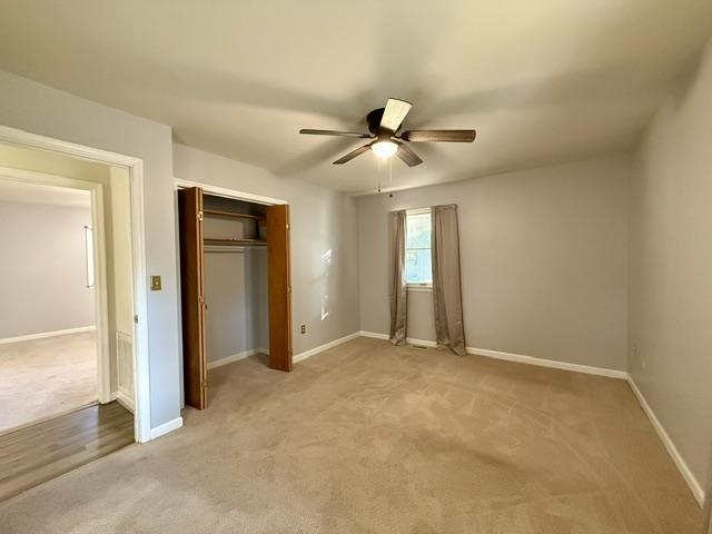 159 FALLING ROCK DR, STUARTS DRAFT, Virginia 24477, 3 Bedrooms Bedrooms, ,2 BathroomsBathrooms,Residential,159 FALLING ROCK DR,683156 MLS # 683156 159 FALLING ROCK DR, STUARTS DRAFT, Virginia 24477, 3 Bedrooms Bedrooms, ,2 BathroomsBathrooms,Residential,159 FALLING ROCK DR,683156 MLS # 683156