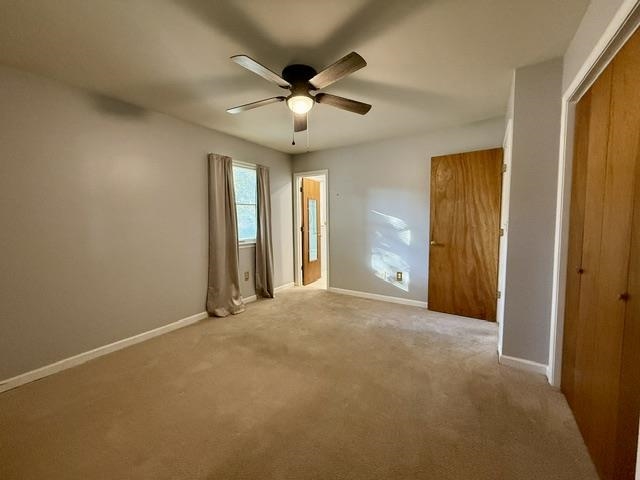 159 FALLING ROCK DR, STUARTS DRAFT, Virginia 24477, 3 Bedrooms Bedrooms, ,2 BathroomsBathrooms,Residential,159 FALLING ROCK DR,683156 MLS # 683156 159 FALLING ROCK DR, STUARTS DRAFT, Virginia 24477, 3 Bedrooms Bedrooms, ,2 BathroomsBathrooms,Residential,159 FALLING ROCK DR,683156 MLS # 683156