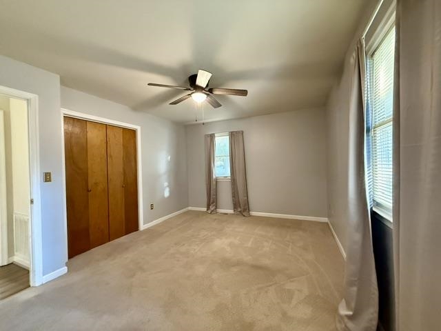 159 FALLING ROCK DR, STUARTS DRAFT, Virginia 24477, 3 Bedrooms Bedrooms, ,2 BathroomsBathrooms,Residential,159 FALLING ROCK DR,683156 MLS # 683156 159 FALLING ROCK DR, STUARTS DRAFT, Virginia 24477, 3 Bedrooms Bedrooms, ,2 BathroomsBathrooms,Residential,159 FALLING ROCK DR,683156 MLS # 683156