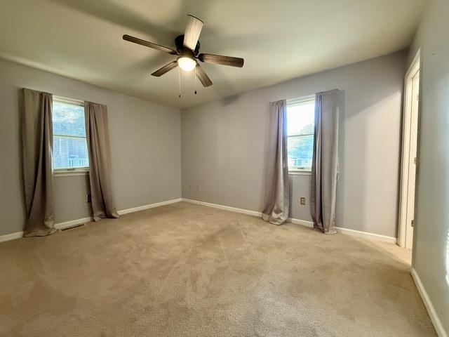 159 FALLING ROCK DR, STUARTS DRAFT, Virginia 24477, 3 Bedrooms Bedrooms, ,2 BathroomsBathrooms,Residential,159 FALLING ROCK DR,683156 MLS # 683156 159 FALLING ROCK DR, STUARTS DRAFT, Virginia 24477, 3 Bedrooms Bedrooms, ,2 BathroomsBathrooms,Residential,159 FALLING ROCK DR,683156 MLS # 683156