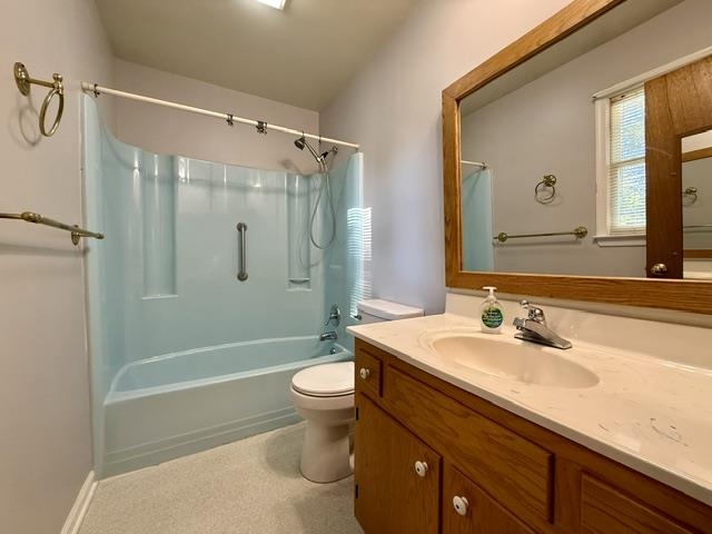 159 FALLING ROCK DR, STUARTS DRAFT, Virginia 24477, 3 Bedrooms Bedrooms, ,2 BathroomsBathrooms,Residential,159 FALLING ROCK DR,683156 MLS # 683156 159 FALLING ROCK DR, STUARTS DRAFT, Virginia 24477, 3 Bedrooms Bedrooms, ,2 BathroomsBathrooms,Residential,159 FALLING ROCK DR,683156 MLS # 683156