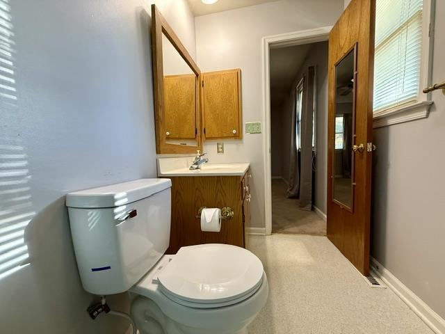 159 FALLING ROCK DR, STUARTS DRAFT, Virginia 24477, 3 Bedrooms Bedrooms, ,2 BathroomsBathrooms,Residential,159 FALLING ROCK DR,683156 MLS # 683156 159 FALLING ROCK DR, STUARTS DRAFT, Virginia 24477, 3 Bedrooms Bedrooms, ,2 BathroomsBathrooms,Residential,159 FALLING ROCK DR,683156 MLS # 683156