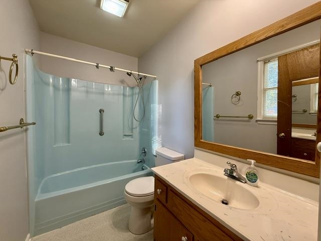 159 FALLING ROCK DR, STUARTS DRAFT, Virginia 24477, 3 Bedrooms Bedrooms, ,2 BathroomsBathrooms,Residential,159 FALLING ROCK DR,683156 MLS # 683156 159 FALLING ROCK DR, STUARTS DRAFT, Virginia 24477, 3 Bedrooms Bedrooms, ,2 BathroomsBathrooms,Residential,159 FALLING ROCK DR,683156 MLS # 683156
