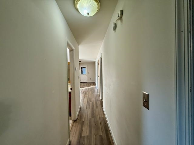 159 FALLING ROCK DR, STUARTS DRAFT, Virginia 24477, 3 Bedrooms Bedrooms, ,2 BathroomsBathrooms,Residential,159 FALLING ROCK DR,683156 MLS # 683156 159 FALLING ROCK DR, STUARTS DRAFT, Virginia 24477, 3 Bedrooms Bedrooms, ,2 BathroomsBathrooms,Residential,159 FALLING ROCK DR,683156 MLS # 683156