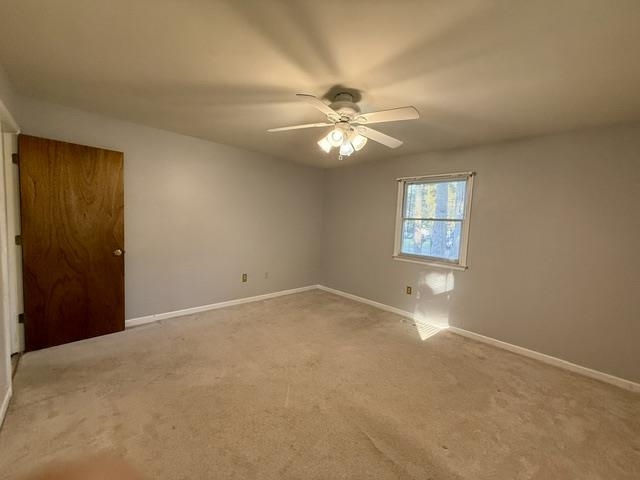 159 FALLING ROCK DR, STUARTS DRAFT, Virginia 24477, 3 Bedrooms Bedrooms, ,2 BathroomsBathrooms,Residential,159 FALLING ROCK DR,683156 MLS # 683156 159 FALLING ROCK DR, STUARTS DRAFT, Virginia 24477, 3 Bedrooms Bedrooms, ,2 BathroomsBathrooms,Residential,159 FALLING ROCK DR,683156 MLS # 683156
