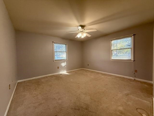 159 FALLING ROCK DR, STUARTS DRAFT, Virginia 24477, 3 Bedrooms Bedrooms, ,2 BathroomsBathrooms,Residential,159 FALLING ROCK DR,683156 MLS # 683156 159 FALLING ROCK DR, STUARTS DRAFT, Virginia 24477, 3 Bedrooms Bedrooms, ,2 BathroomsBathrooms,Residential,159 FALLING ROCK DR,683156 MLS # 683156