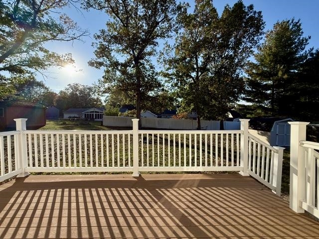 159 FALLING ROCK DR, STUARTS DRAFT, Virginia 24477, 3 Bedrooms Bedrooms, ,2 BathroomsBathrooms,Residential,159 FALLING ROCK DR,683156 MLS # 683156 159 FALLING ROCK DR, STUARTS DRAFT, Virginia 24477, 3 Bedrooms Bedrooms, ,2 BathroomsBathrooms,Residential,159 FALLING ROCK DR,683156 MLS # 683156