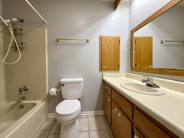 159 FALLING ROCK DR, STUARTS DRAFT, Virginia 24477, 3 Bedrooms Bedrooms, ,2 BathroomsBathrooms,Residential,159 FALLING ROCK DR,683156 MLS # 683156 159 FALLING ROCK DR, STUARTS DRAFT, Virginia 24477, 3 Bedrooms Bedrooms, ,2 BathroomsBathrooms,Residential,159 FALLING ROCK DR,683156 MLS # 683156