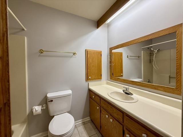 159 FALLING ROCK DR, STUARTS DRAFT, Virginia 24477, 3 Bedrooms Bedrooms, ,2 BathroomsBathrooms,Residential,159 FALLING ROCK DR,683156 MLS # 683156 159 FALLING ROCK DR, STUARTS DRAFT, Virginia 24477, 3 Bedrooms Bedrooms, ,2 BathroomsBathrooms,Residential,159 FALLING ROCK DR,683156 MLS # 683156