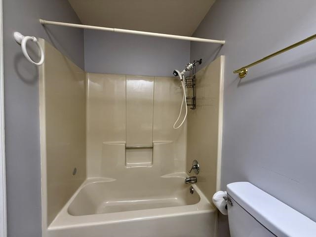 159 FALLING ROCK DR, STUARTS DRAFT, Virginia 24477, 3 Bedrooms Bedrooms, ,2 BathroomsBathrooms,Residential,159 FALLING ROCK DR,683156 MLS # 683156 159 FALLING ROCK DR, STUARTS DRAFT, Virginia 24477, 3 Bedrooms Bedrooms, ,2 BathroomsBathrooms,Residential,159 FALLING ROCK DR,683156 MLS # 683156