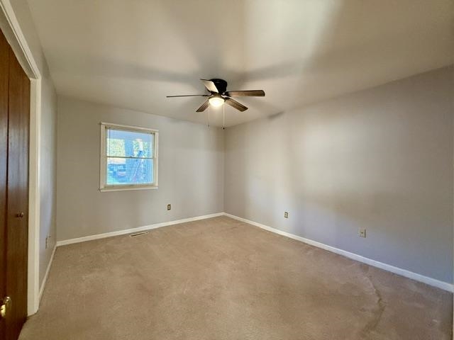 159 FALLING ROCK DR, STUARTS DRAFT, Virginia 24477, 3 Bedrooms Bedrooms, ,2 BathroomsBathrooms,Residential,159 FALLING ROCK DR,683156 MLS # 683156 159 FALLING ROCK DR, STUARTS DRAFT, Virginia 24477, 3 Bedrooms Bedrooms, ,2 BathroomsBathrooms,Residential,159 FALLING ROCK DR,683156 MLS # 683156