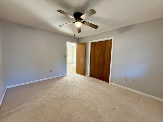 159 FALLING ROCK DR, STUARTS DRAFT, Virginia 24477, 3 Bedrooms Bedrooms, ,2 BathroomsBathrooms,Residential,159 FALLING ROCK DR,683156 MLS # 683156 159 FALLING ROCK DR, STUARTS DRAFT, Virginia 24477, 3 Bedrooms Bedrooms, ,2 BathroomsBathrooms,Residential,159 FALLING ROCK DR,683156 MLS # 683156