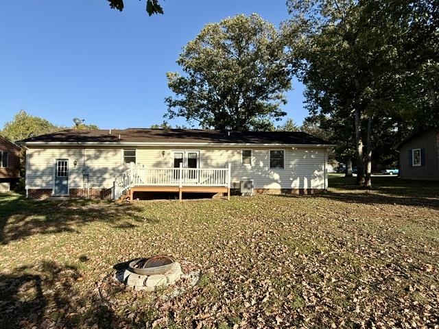 159 FALLING ROCK DR, STUARTS DRAFT, Virginia 24477, 3 Bedrooms Bedrooms, ,2 BathroomsBathrooms,Residential,159 FALLING ROCK DR,683156 MLS # 683156 159 FALLING ROCK DR, STUARTS DRAFT, Virginia 24477, 3 Bedrooms Bedrooms, ,2 BathroomsBathrooms,Residential,159 FALLING ROCK DR,683156 MLS # 683156