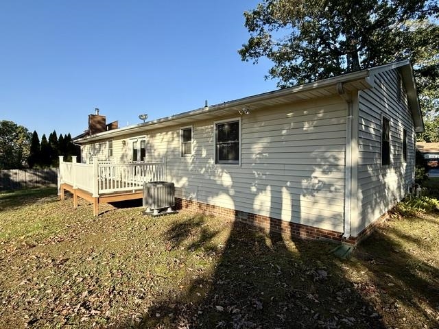 159 FALLING ROCK DR, STUARTS DRAFT, Virginia 24477, 3 Bedrooms Bedrooms, ,2 BathroomsBathrooms,Residential,159 FALLING ROCK DR,683156 MLS # 683156 159 FALLING ROCK DR, STUARTS DRAFT, Virginia 24477, 3 Bedrooms Bedrooms, ,2 BathroomsBathrooms,Residential,159 FALLING ROCK DR,683156 MLS # 683156