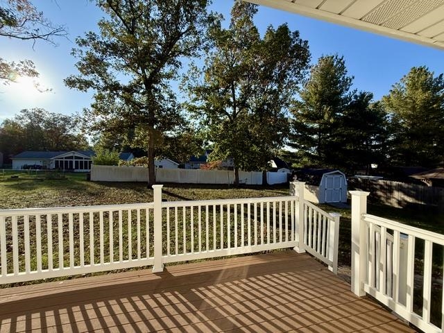 159 FALLING ROCK DR, STUARTS DRAFT, Virginia 24477, 3 Bedrooms Bedrooms, ,2 BathroomsBathrooms,Residential,159 FALLING ROCK DR,683156 MLS # 683156 159 FALLING ROCK DR, STUARTS DRAFT, Virginia 24477, 3 Bedrooms Bedrooms, ,2 BathroomsBathrooms,Residential,159 FALLING ROCK DR,683156 MLS # 683156