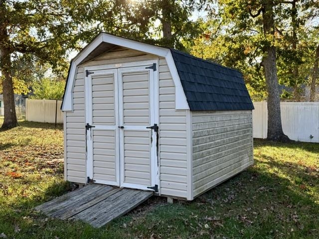 159 FALLING ROCK DR, STUARTS DRAFT, Virginia 24477, 3 Bedrooms Bedrooms, ,2 BathroomsBathrooms,Residential,159 FALLING ROCK DR,683156 MLS # 683156 159 FALLING ROCK DR, STUARTS DRAFT, Virginia 24477, 3 Bedrooms Bedrooms, ,2 BathroomsBathrooms,Residential,159 FALLING ROCK DR,683156 MLS # 683156
