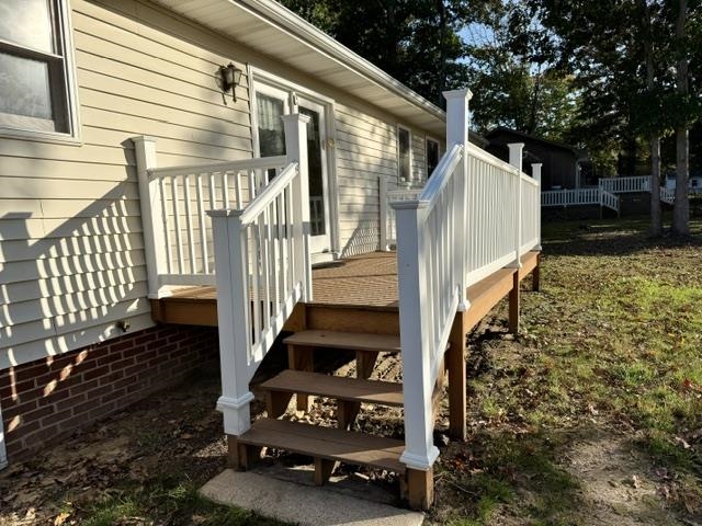 159 FALLING ROCK DR, STUARTS DRAFT, Virginia 24477, 3 Bedrooms Bedrooms, ,2 BathroomsBathrooms,Residential,159 FALLING ROCK DR,683156 MLS # 683156 159 FALLING ROCK DR, STUARTS DRAFT, Virginia 24477, 3 Bedrooms Bedrooms, ,2 BathroomsBathrooms,Residential,159 FALLING ROCK DR,683156 MLS # 683156