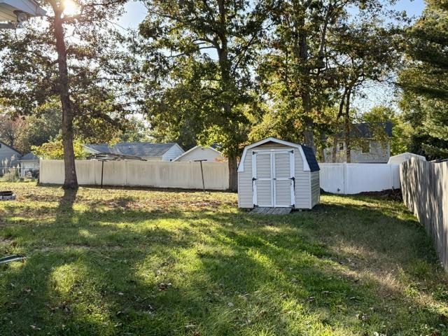159 FALLING ROCK DR, STUARTS DRAFT, Virginia 24477, 3 Bedrooms Bedrooms, ,2 BathroomsBathrooms,Residential,159 FALLING ROCK DR,683156 MLS # 683156 159 FALLING ROCK DR, STUARTS DRAFT, Virginia 24477, 3 Bedrooms Bedrooms, ,2 BathroomsBathrooms,Residential,159 FALLING ROCK DR,683156 MLS # 683156