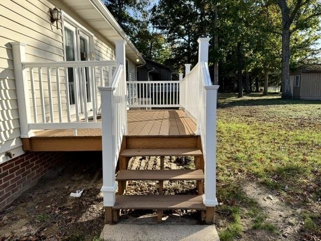 159 FALLING ROCK DR, STUARTS DRAFT, Virginia 24477, 3 Bedrooms Bedrooms, ,2 BathroomsBathrooms,Residential,159 FALLING ROCK DR,683156 MLS # 683156 159 FALLING ROCK DR, STUARTS DRAFT, Virginia 24477, 3 Bedrooms Bedrooms, ,2 BathroomsBathrooms,Residential,159 FALLING ROCK DR,683156 MLS # 683156