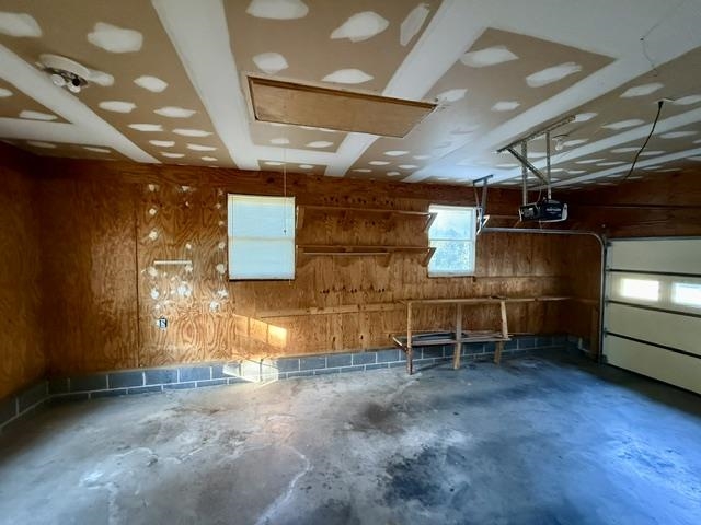 159 FALLING ROCK DR, STUARTS DRAFT, Virginia 24477, 3 Bedrooms Bedrooms, ,2 BathroomsBathrooms,Residential,159 FALLING ROCK DR,683156 MLS # 683156 159 FALLING ROCK DR, STUARTS DRAFT, Virginia 24477, 3 Bedrooms Bedrooms, ,2 BathroomsBathrooms,Residential,159 FALLING ROCK DR,683156 MLS # 683156