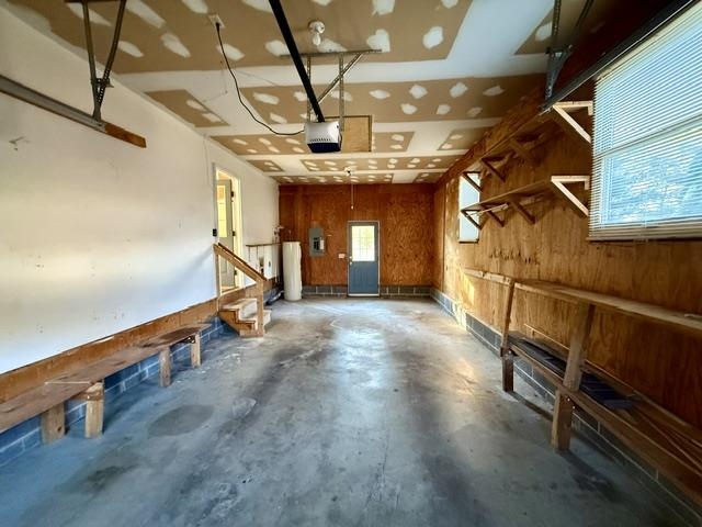 159 FALLING ROCK DR, STUARTS DRAFT, Virginia 24477, 3 Bedrooms Bedrooms, ,2 BathroomsBathrooms,Residential,159 FALLING ROCK DR,683156 MLS # 683156 159 FALLING ROCK DR, STUARTS DRAFT, Virginia 24477, 3 Bedrooms Bedrooms, ,2 BathroomsBathrooms,Residential,159 FALLING ROCK DR,683156 MLS # 683156