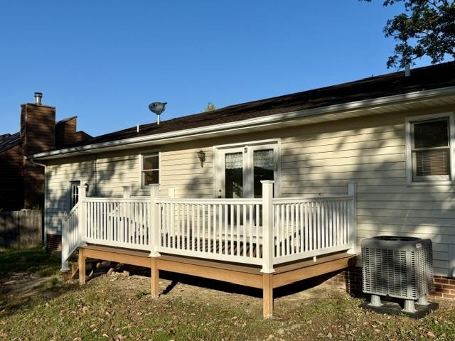 159 FALLING ROCK DR, STUARTS DRAFT, Virginia 24477, 3 Bedrooms Bedrooms, ,2 BathroomsBathrooms,Residential,159 FALLING ROCK DR,683156 MLS # 683156 159 FALLING ROCK DR, STUARTS DRAFT, Virginia 24477, 3 Bedrooms Bedrooms, ,2 BathroomsBathrooms,Residential,159 FALLING ROCK DR,683156 MLS # 683156