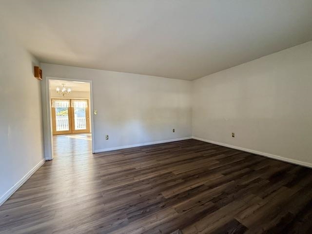 159 FALLING ROCK DR, STUARTS DRAFT, Virginia 24477, 3 Bedrooms Bedrooms, ,2 BathroomsBathrooms,Residential,159 FALLING ROCK DR,683156 MLS # 683156 159 FALLING ROCK DR, STUARTS DRAFT, Virginia 24477, 3 Bedrooms Bedrooms, ,2 BathroomsBathrooms,Residential,159 FALLING ROCK DR,683156 MLS # 683156