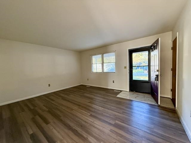 159 FALLING ROCK DR, STUARTS DRAFT, Virginia 24477, 3 Bedrooms Bedrooms, ,2 BathroomsBathrooms,Residential,159 FALLING ROCK DR,683156 MLS # 683156 159 FALLING ROCK DR, STUARTS DRAFT, Virginia 24477, 3 Bedrooms Bedrooms, ,2 BathroomsBathrooms,Residential,159 FALLING ROCK DR,683156 MLS # 683156