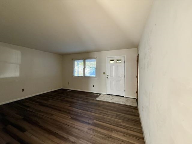 159 FALLING ROCK DR, STUARTS DRAFT, Virginia 24477, 3 Bedrooms Bedrooms, ,2 BathroomsBathrooms,Residential,159 FALLING ROCK DR,683156 MLS # 683156 159 FALLING ROCK DR, STUARTS DRAFT, Virginia 24477, 3 Bedrooms Bedrooms, ,2 BathroomsBathrooms,Residential,159 FALLING ROCK DR,683156 MLS # 683156