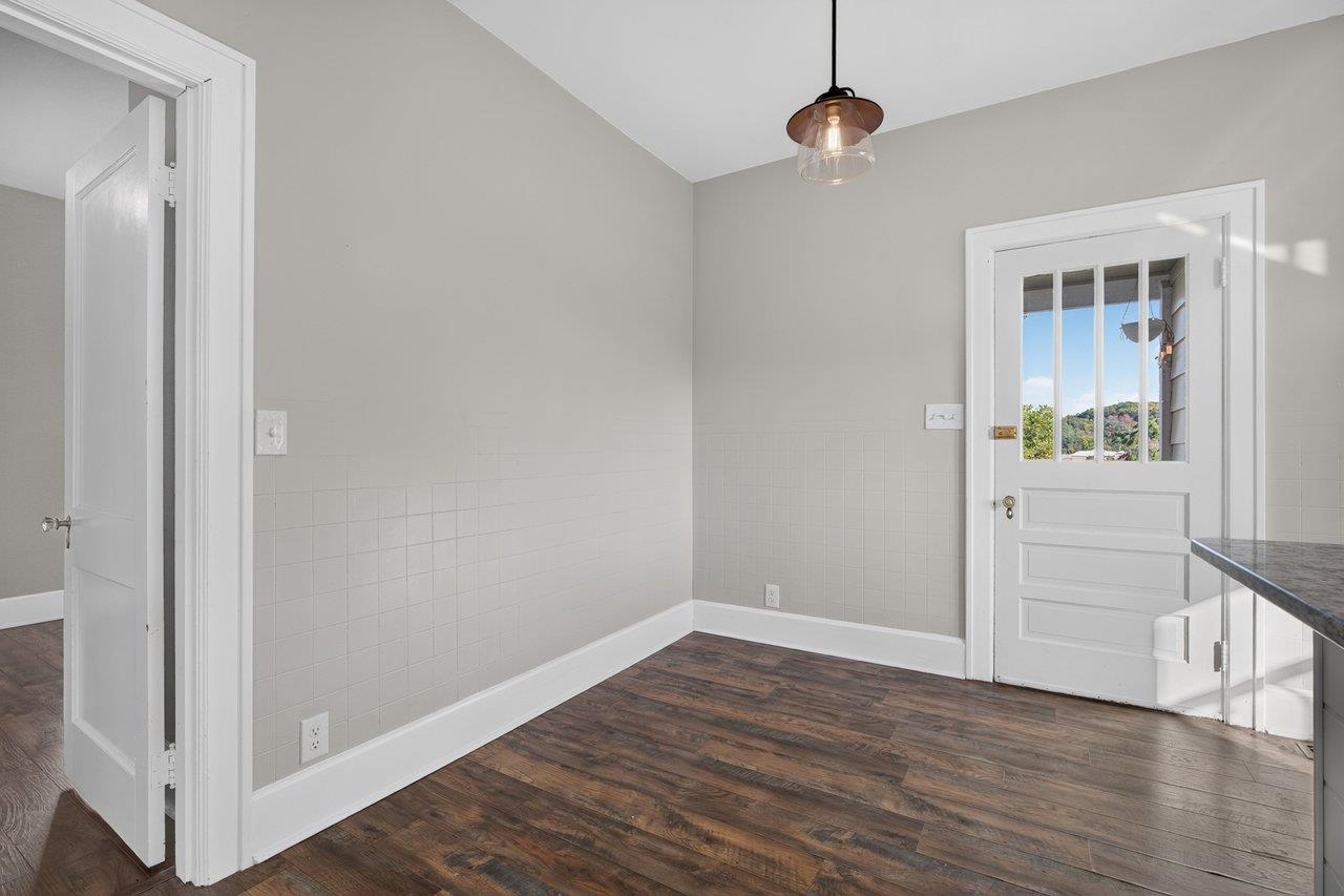 415 MARQUIS ST, STAUNTON, Virginia 24401, 3 Bedrooms Bedrooms, ,2 BathroomsBathrooms,Residential,415 MARQUIS ST,683163 MLS # 683163