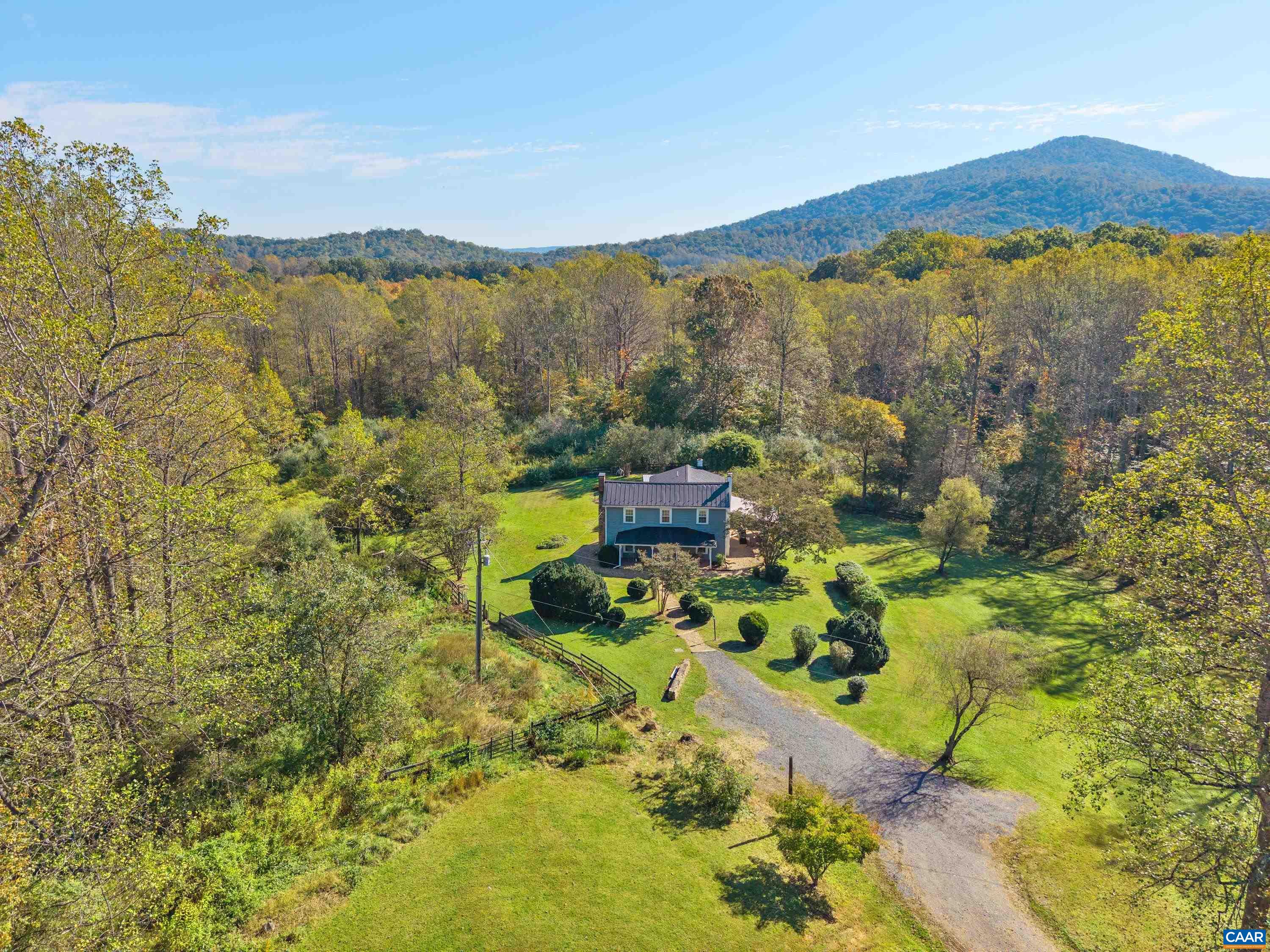 5512 WHEELERS COVE RD, SHIPMAN, Virginia 22971, 3 Bedrooms Bedrooms, ,1 BathroomBathrooms,Residential,5512 WHEELERS COVE RD,683164 MLS # 683164 5512 WHEELERS COVE RD, SHIPMAN, Virginia 22971, 3 Bedrooms Bedrooms, ,1 BathroomBathrooms,Residential,5512 WHEELERS COVE RD,683164 MLS # 683164