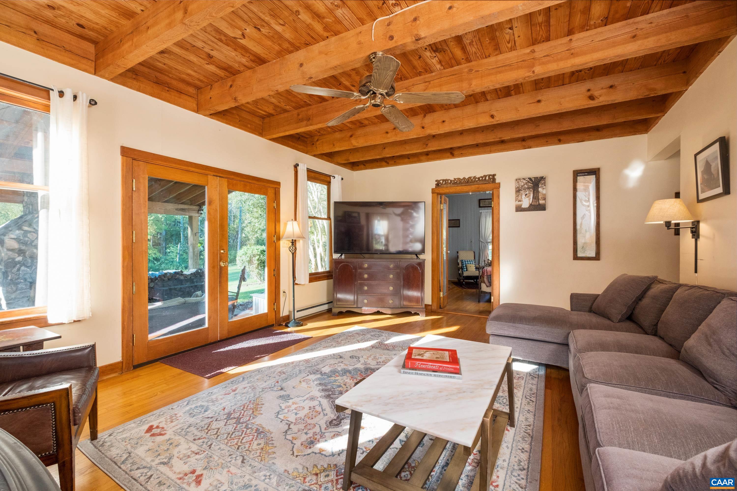 5512 WHEELERS COVE RD, SHIPMAN, Virginia 22971, 3 Bedrooms Bedrooms, ,1 BathroomBathrooms,Residential,5512 WHEELERS COVE RD,683164 MLS # 683164 5512 WHEELERS COVE RD, SHIPMAN, Virginia 22971, 3 Bedrooms Bedrooms, ,1 BathroomBathrooms,Residential,5512 WHEELERS COVE RD,683164 MLS # 683164