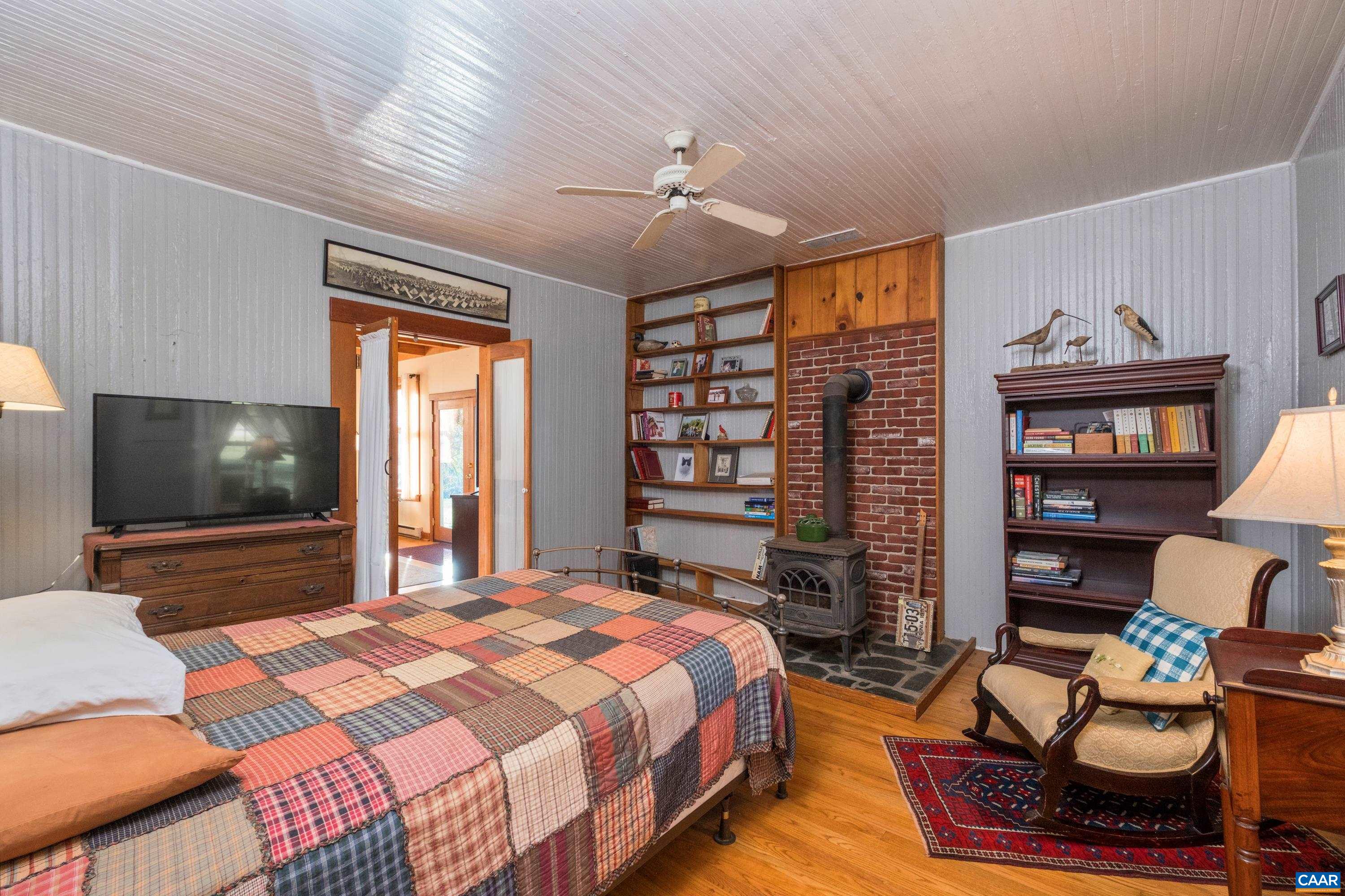 5512 WHEELERS COVE RD, SHIPMAN, Virginia 22971, 3 Bedrooms Bedrooms, ,1 BathroomBathrooms,Residential,5512 WHEELERS COVE RD,683164 MLS # 683164 5512 WHEELERS COVE RD, SHIPMAN, Virginia 22971, 3 Bedrooms Bedrooms, ,1 BathroomBathrooms,Residential,5512 WHEELERS COVE RD,683164 MLS # 683164