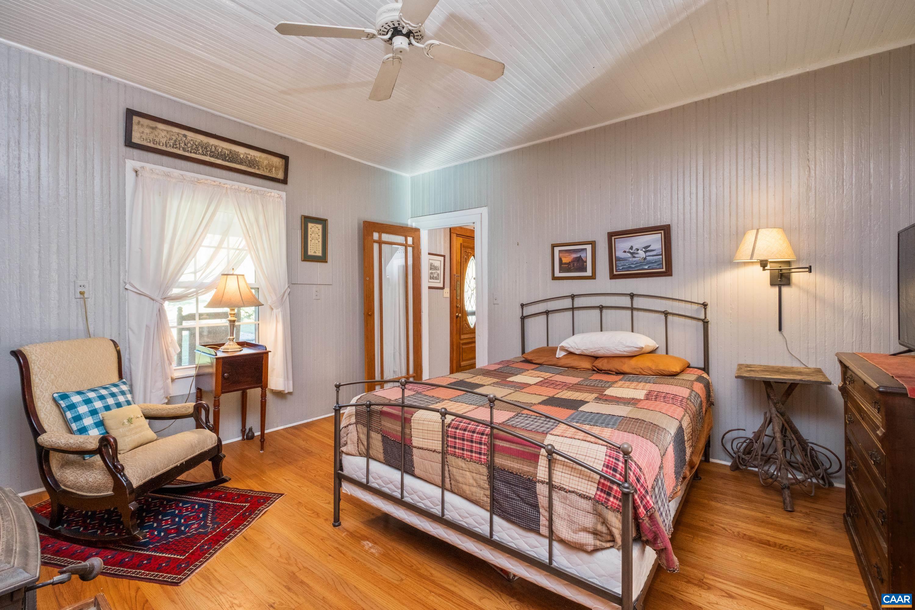 5512 WHEELERS COVE RD, SHIPMAN, Virginia 22971, 3 Bedrooms Bedrooms, ,1 BathroomBathrooms,Residential,5512 WHEELERS COVE RD,683164 MLS # 683164 5512 WHEELERS COVE RD, SHIPMAN, Virginia 22971, 3 Bedrooms Bedrooms, ,1 BathroomBathrooms,Residential,5512 WHEELERS COVE RD,683164 MLS # 683164