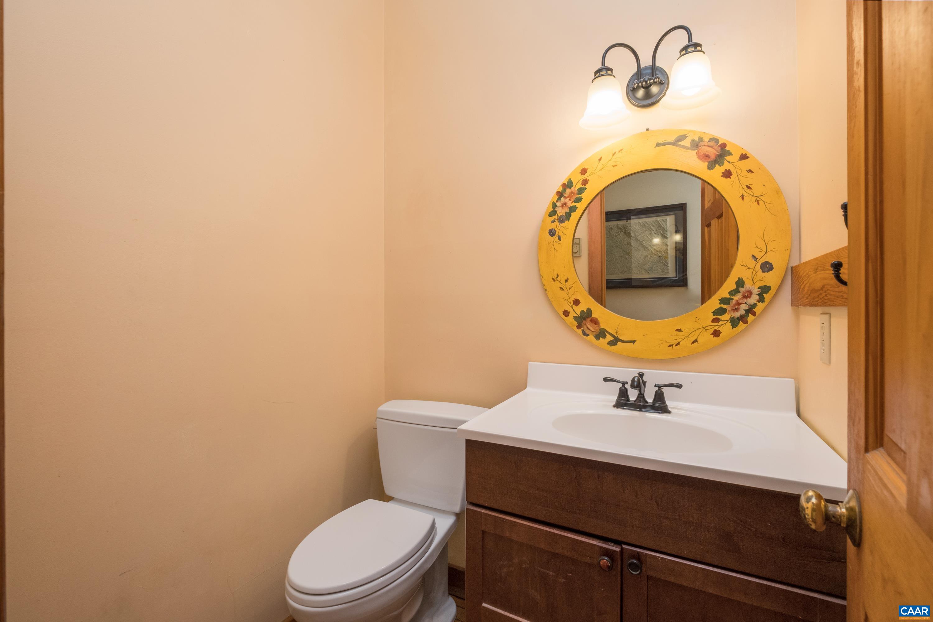 5512 WHEELERS COVE RD, SHIPMAN, Virginia 22971, 3 Bedrooms Bedrooms, ,1 BathroomBathrooms,Residential,5512 WHEELERS COVE RD,683164 MLS # 683164 5512 WHEELERS COVE RD, SHIPMAN, Virginia 22971, 3 Bedrooms Bedrooms, ,1 BathroomBathrooms,Residential,5512 WHEELERS COVE RD,683164 MLS # 683164