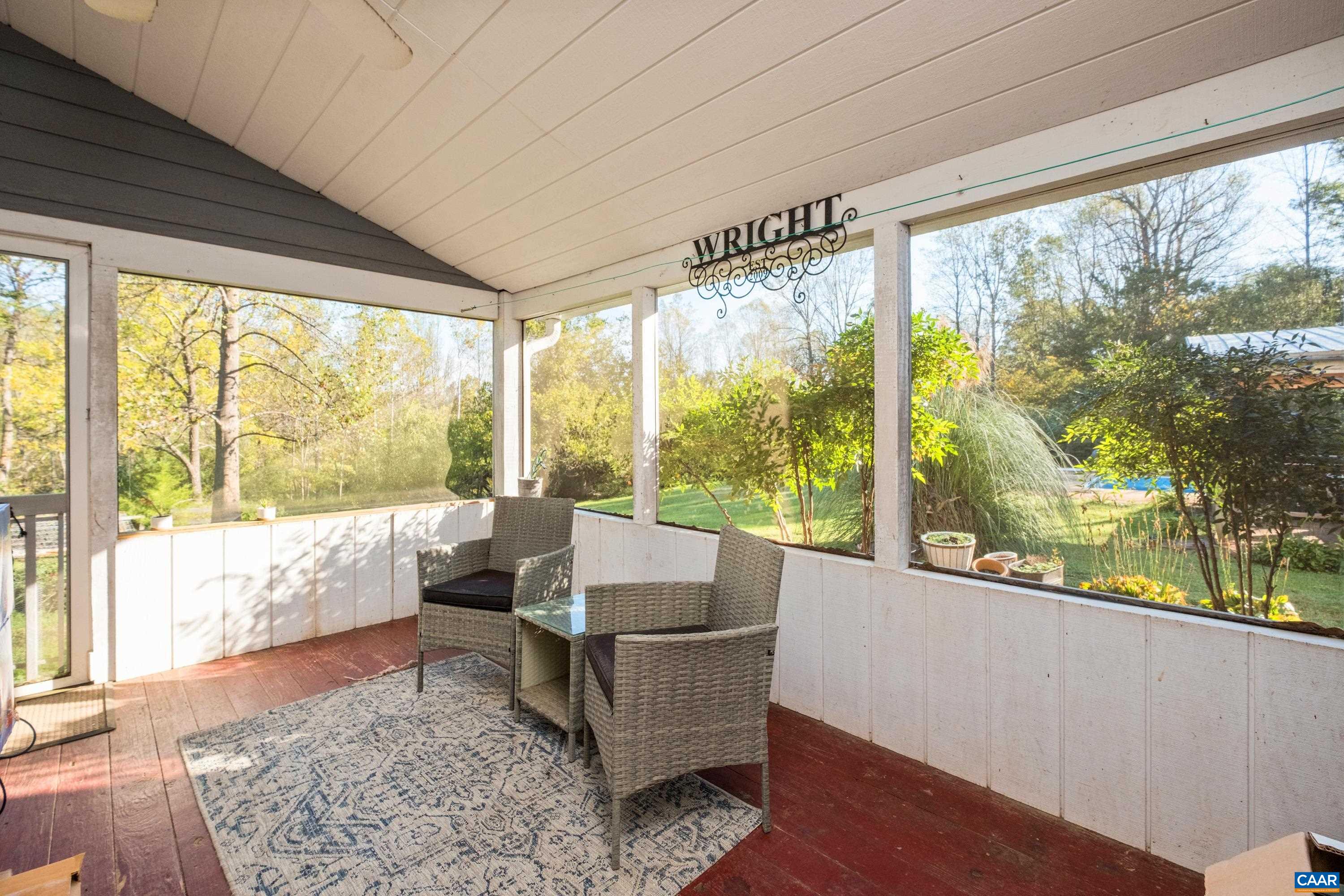 5512 WHEELERS COVE RD, SHIPMAN, Virginia 22971, 3 Bedrooms Bedrooms, ,1 BathroomBathrooms,Residential,5512 WHEELERS COVE RD,683164 MLS # 683164 5512 WHEELERS COVE RD, SHIPMAN, Virginia 22971, 3 Bedrooms Bedrooms, ,1 BathroomBathrooms,Residential,5512 WHEELERS COVE RD,683164 MLS # 683164