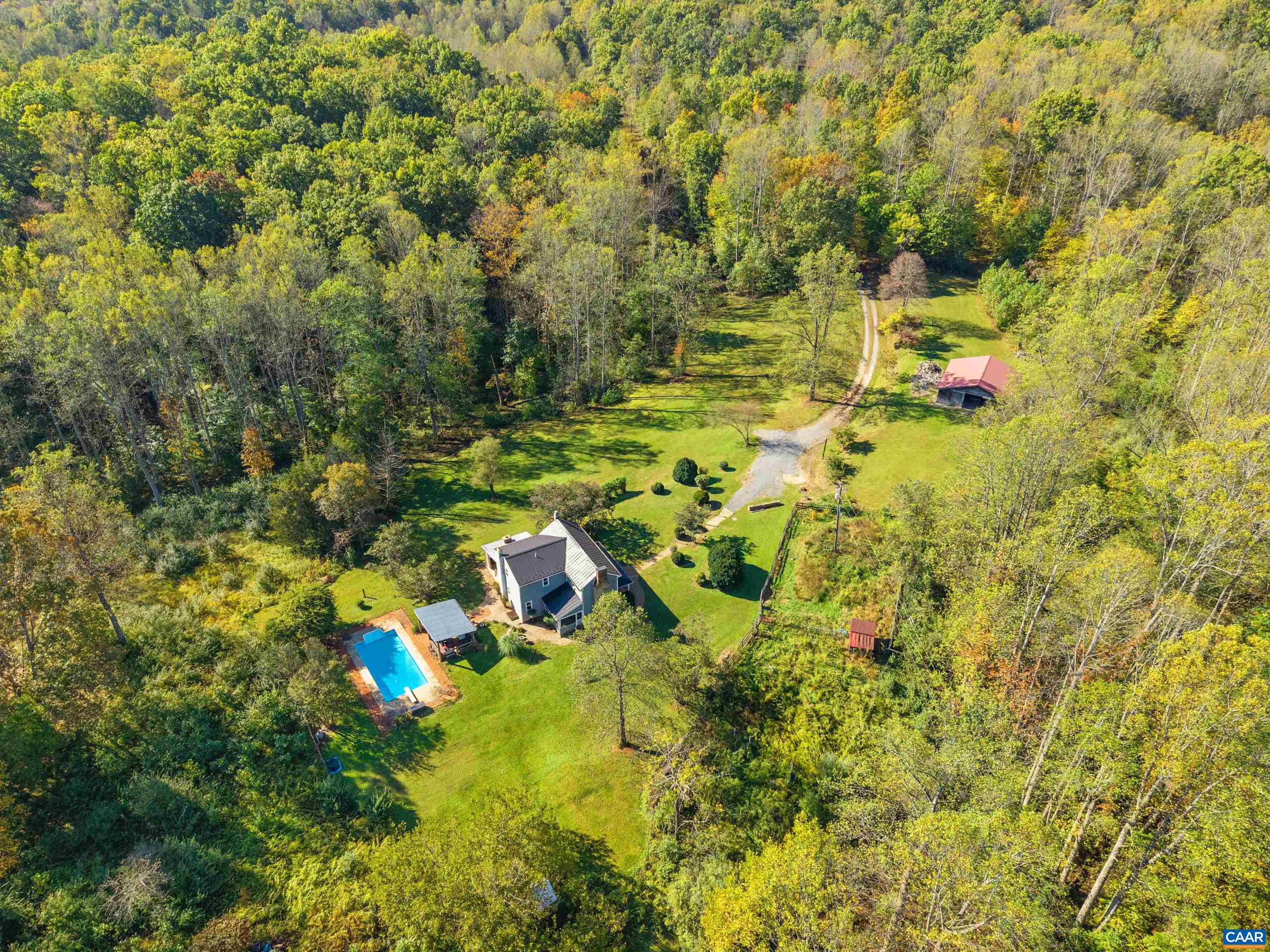 5512 WHEELERS COVE RD, SHIPMAN, Virginia 22971, 3 Bedrooms Bedrooms, ,1 BathroomBathrooms,Residential,5512 WHEELERS COVE RD,683164 MLS # 683164 5512 WHEELERS COVE RD, SHIPMAN, Virginia 22971, 3 Bedrooms Bedrooms, ,1 BathroomBathrooms,Residential,5512 WHEELERS COVE RD,683164 MLS # 683164