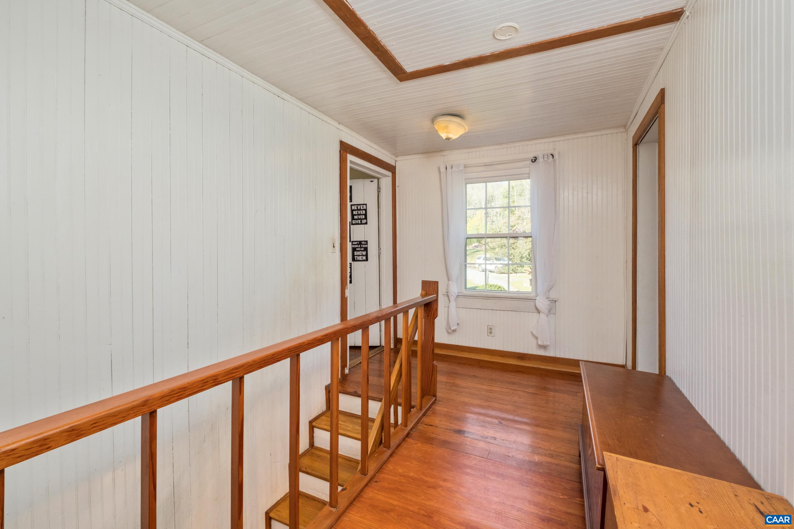5512 WHEELERS COVE RD, SHIPMAN, Virginia 22971, 3 Bedrooms Bedrooms, ,1 BathroomBathrooms,Residential,5512 WHEELERS COVE RD,683164 MLS # 683164 5512 WHEELERS COVE RD, SHIPMAN, Virginia 22971, 3 Bedrooms Bedrooms, ,1 BathroomBathrooms,Residential,5512 WHEELERS COVE RD,683164 MLS # 683164
