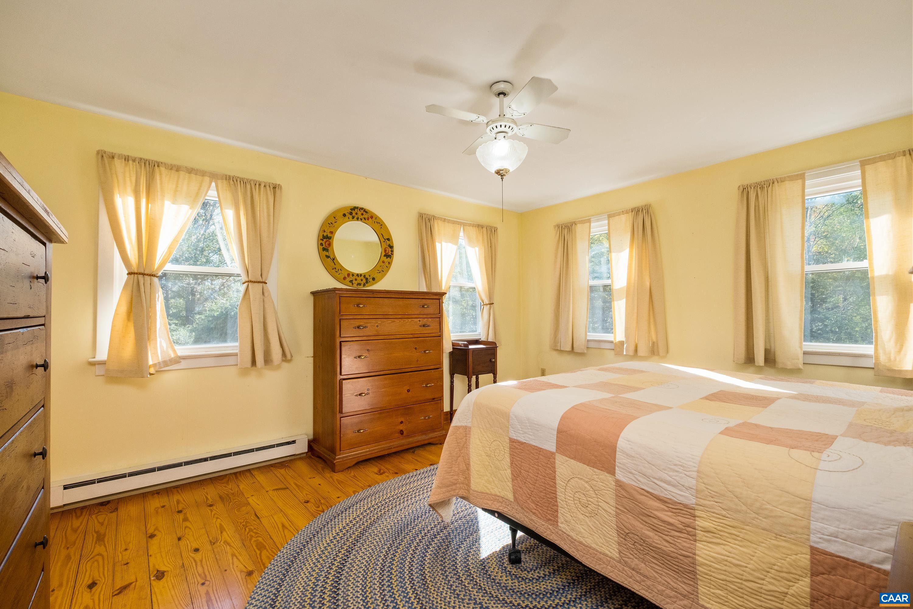 5512 WHEELERS COVE RD, SHIPMAN, Virginia 22971, 3 Bedrooms Bedrooms, ,1 BathroomBathrooms,Residential,5512 WHEELERS COVE RD,683164 MLS # 683164 5512 WHEELERS COVE RD, SHIPMAN, Virginia 22971, 3 Bedrooms Bedrooms, ,1 BathroomBathrooms,Residential,5512 WHEELERS COVE RD,683164 MLS # 683164
