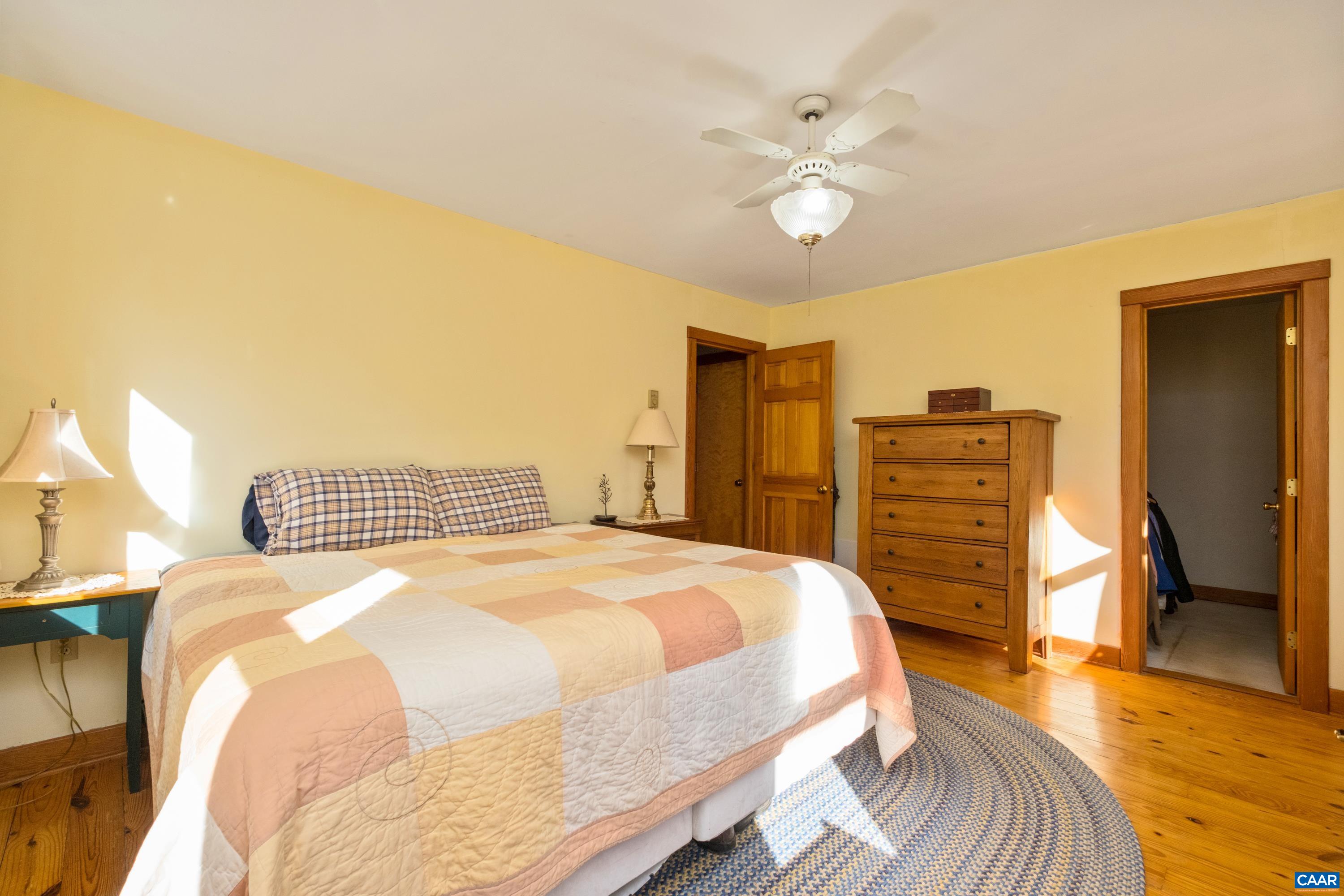 5512 WHEELERS COVE RD, SHIPMAN, Virginia 22971, 3 Bedrooms Bedrooms, ,1 BathroomBathrooms,Residential,5512 WHEELERS COVE RD,683164 MLS # 683164 5512 WHEELERS COVE RD, SHIPMAN, Virginia 22971, 3 Bedrooms Bedrooms, ,1 BathroomBathrooms,Residential,5512 WHEELERS COVE RD,683164 MLS # 683164
