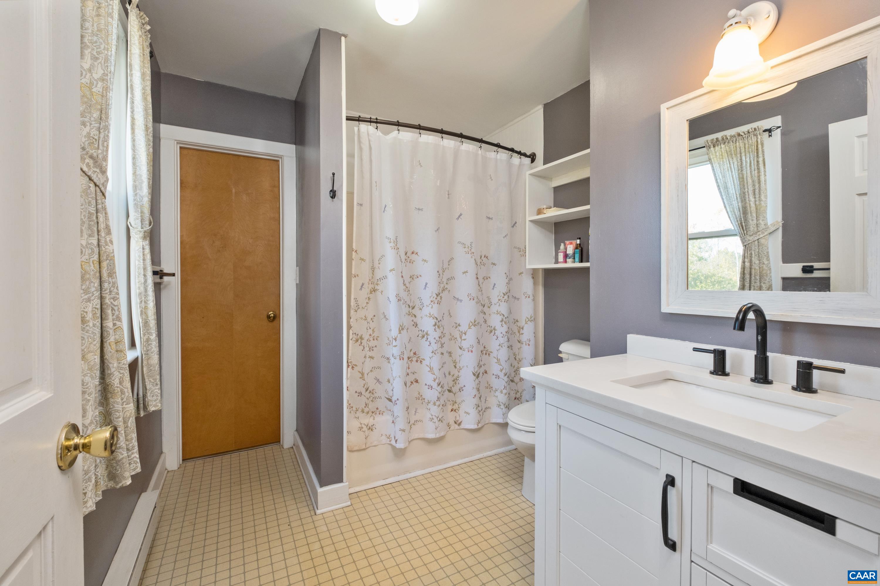 5512 WHEELERS COVE RD, SHIPMAN, Virginia 22971, 3 Bedrooms Bedrooms, ,1 BathroomBathrooms,Residential,5512 WHEELERS COVE RD,683164 MLS # 683164 5512 WHEELERS COVE RD, SHIPMAN, Virginia 22971, 3 Bedrooms Bedrooms, ,1 BathroomBathrooms,Residential,5512 WHEELERS COVE RD,683164 MLS # 683164