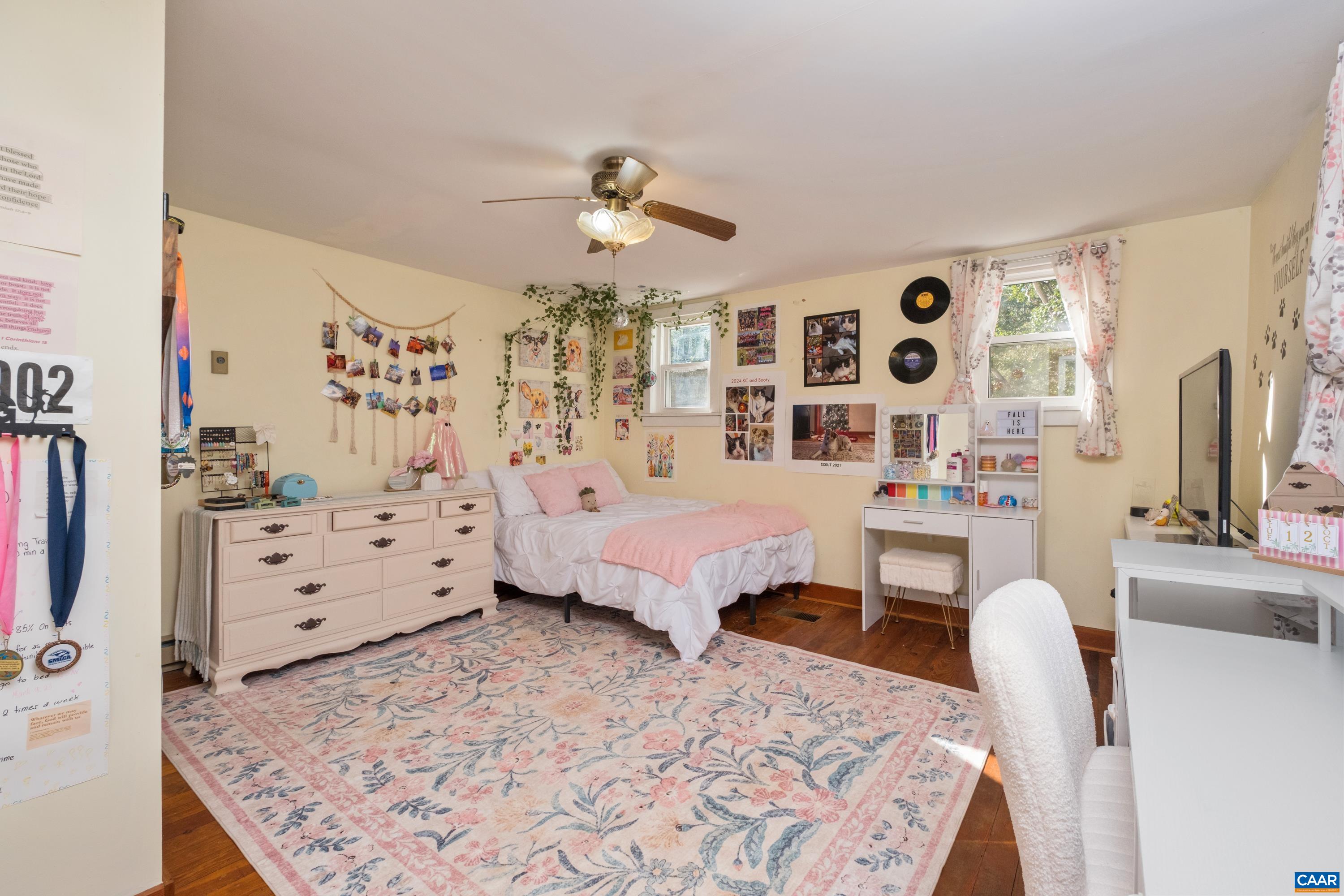 5512 WHEELERS COVE RD, SHIPMAN, Virginia 22971, 3 Bedrooms Bedrooms, ,1 BathroomBathrooms,Residential,5512 WHEELERS COVE RD,683164 MLS # 683164 5512 WHEELERS COVE RD, SHIPMAN, Virginia 22971, 3 Bedrooms Bedrooms, ,1 BathroomBathrooms,Residential,5512 WHEELERS COVE RD,683164 MLS # 683164